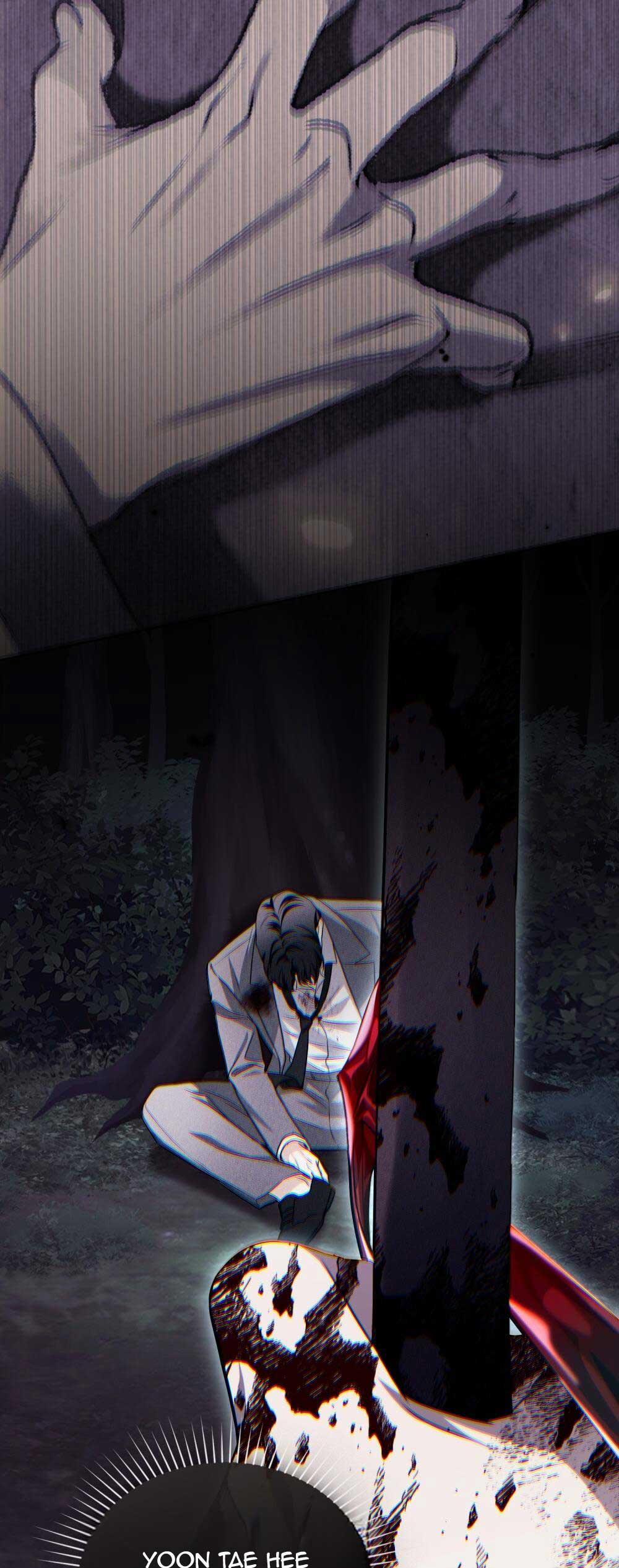 HỎA HỒN 30 trang 39