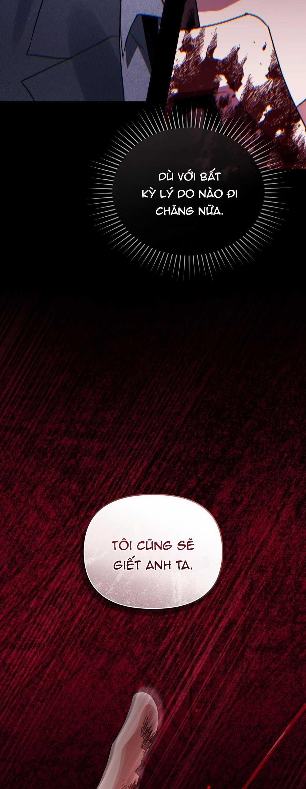 HỎA HỒN 30 trang 41