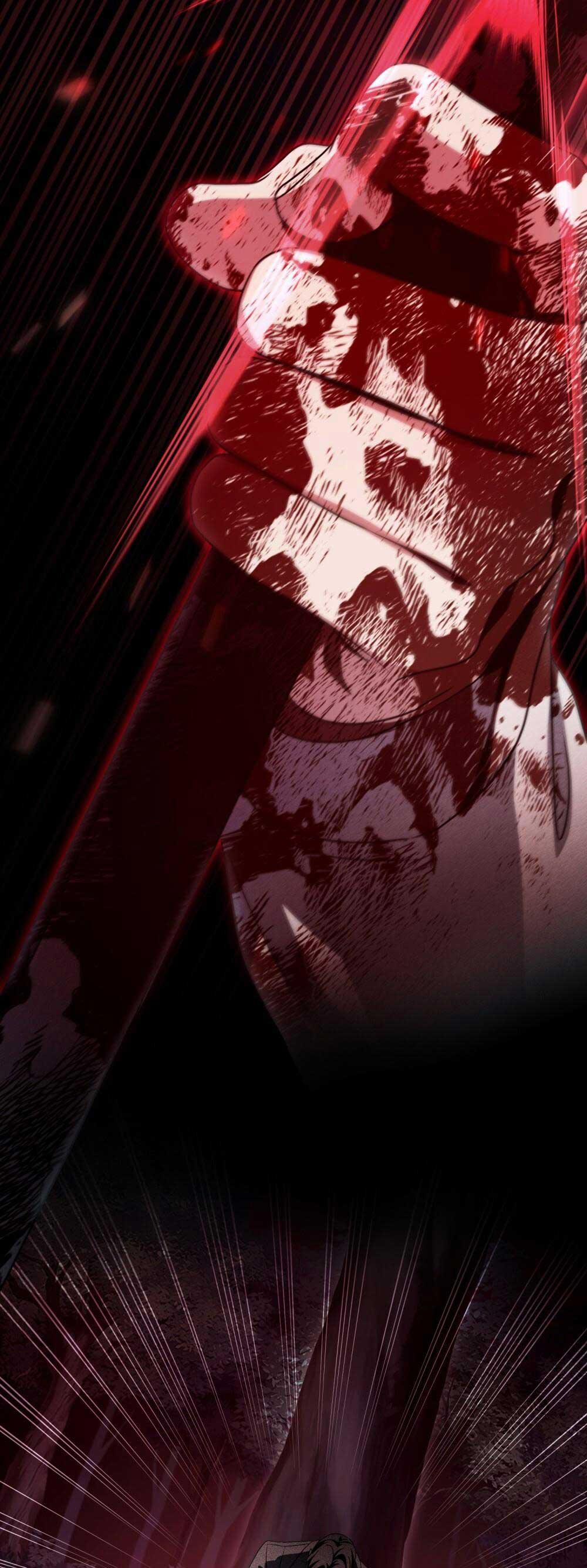 HỎA HỒN 30 trang 43