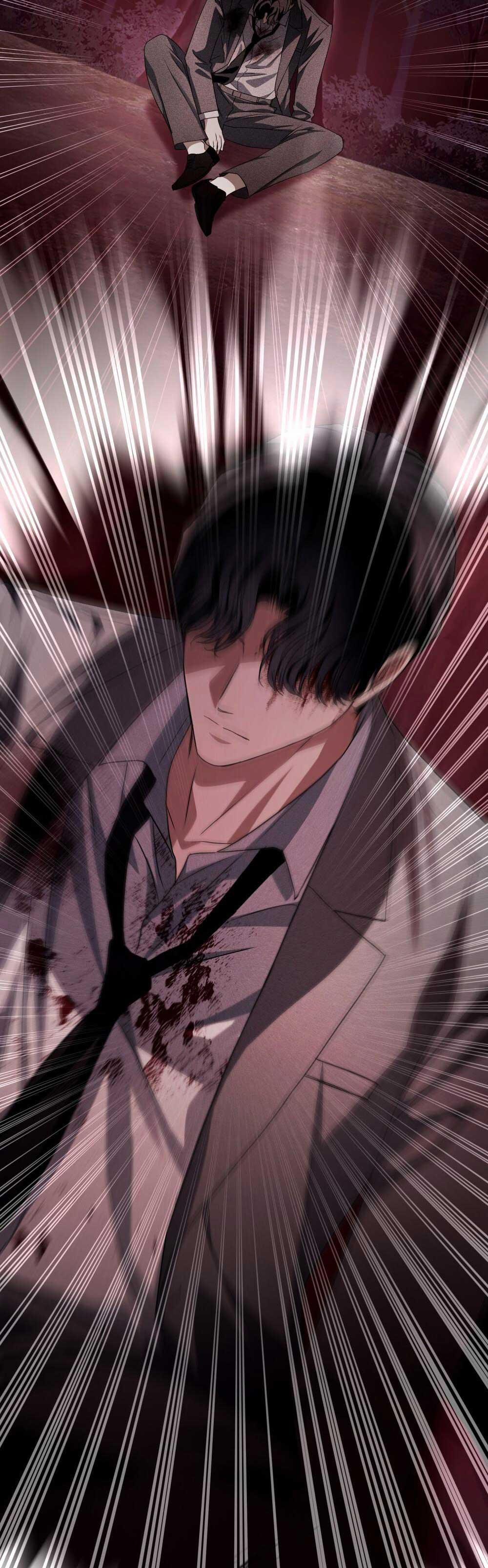 HỎA HỒN 30 trang 44