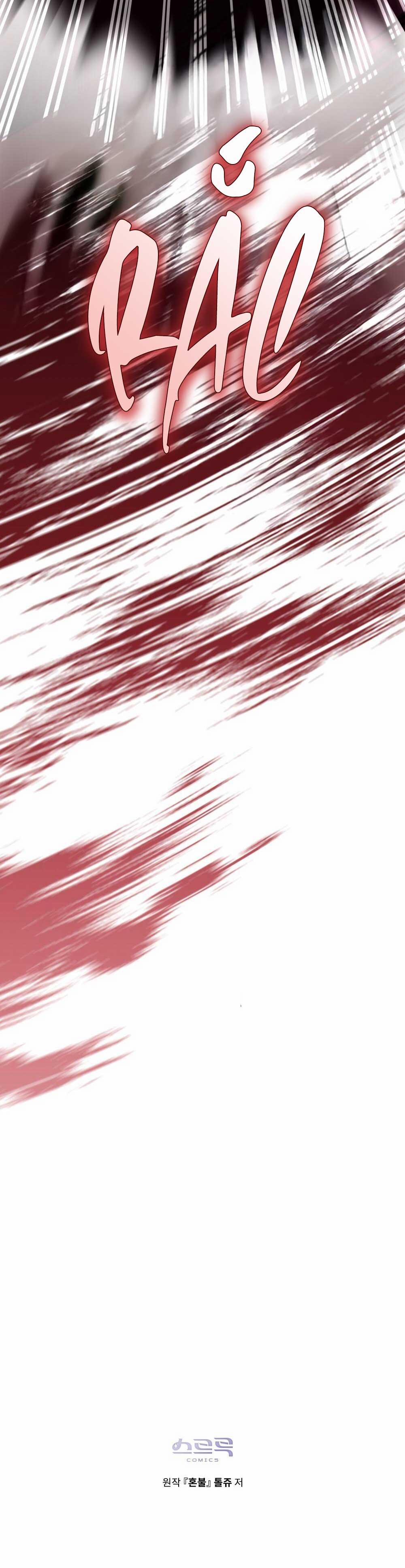 HỎA HỒN 30 trang 45