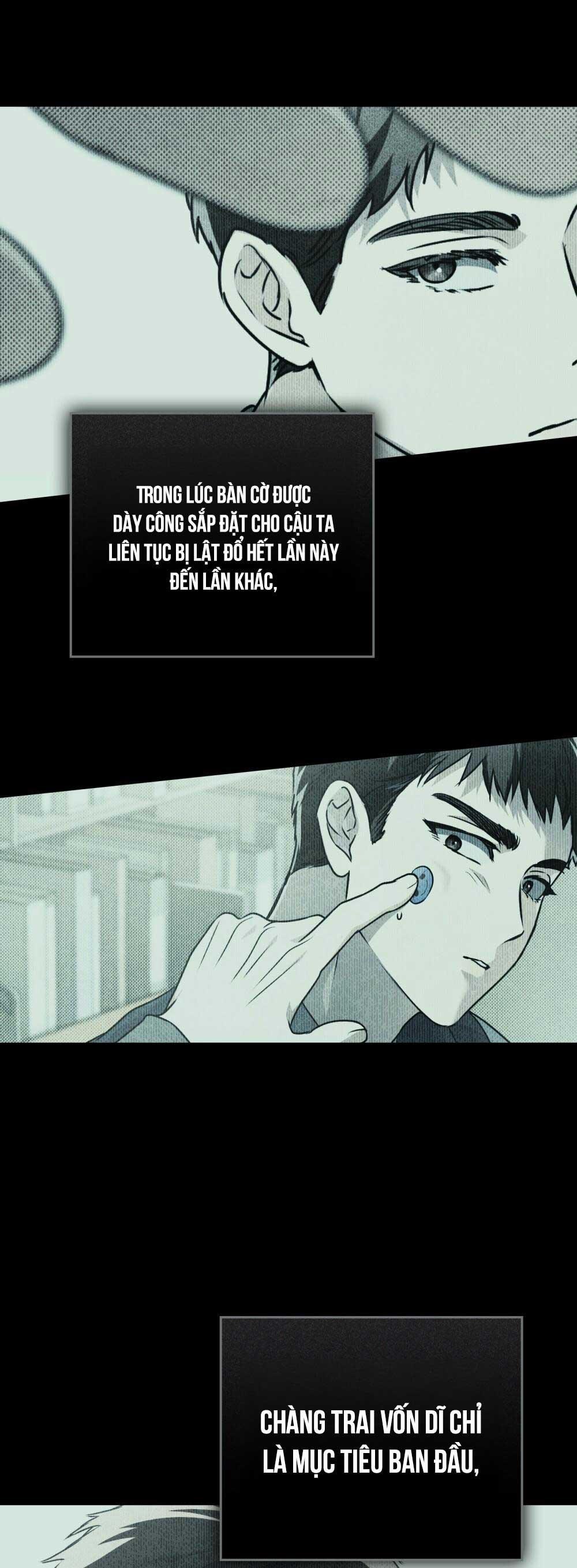 HỎA HỒN 30 trang 8