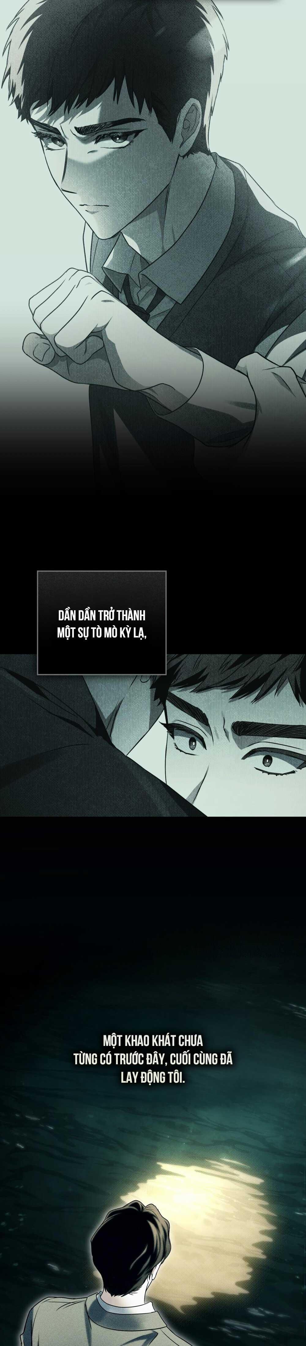 HỎA HỒN 30 trang 9