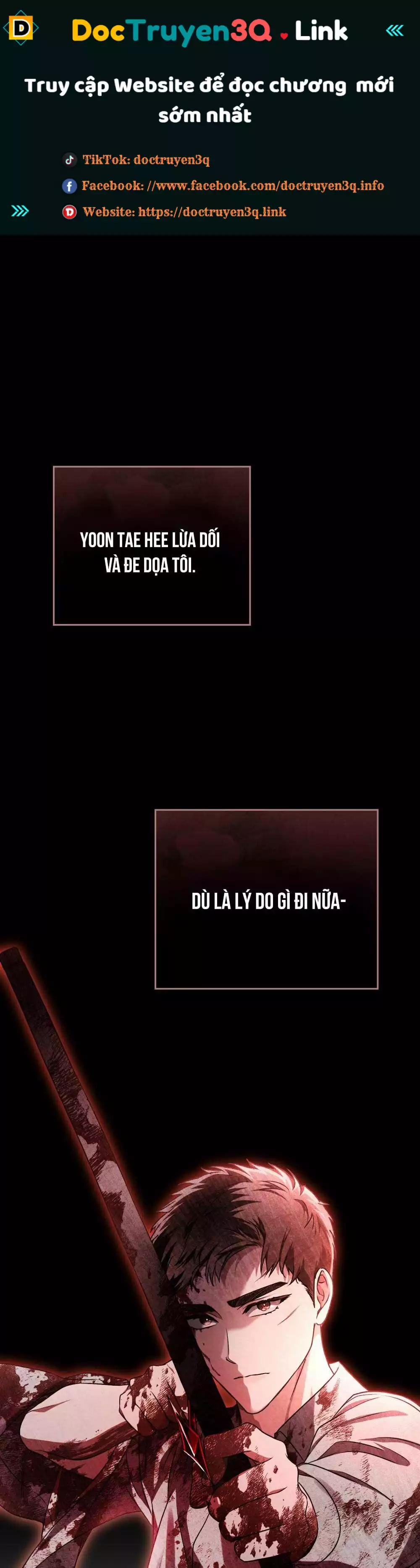 HỎA HỒN 31 trang 0