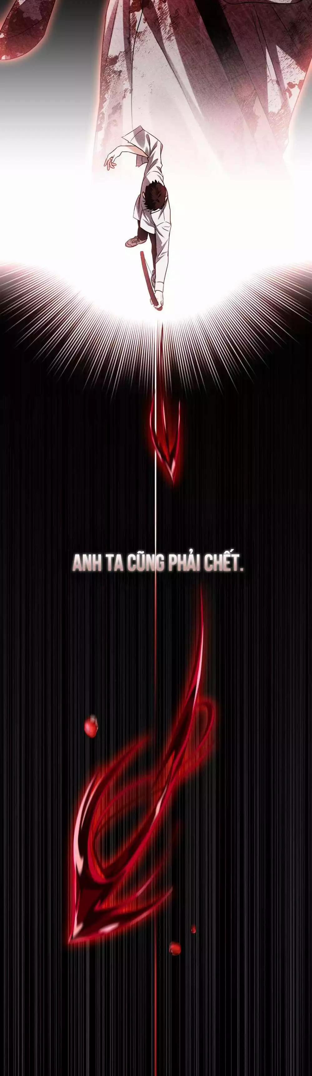 HỎA HỒN 31 trang 1