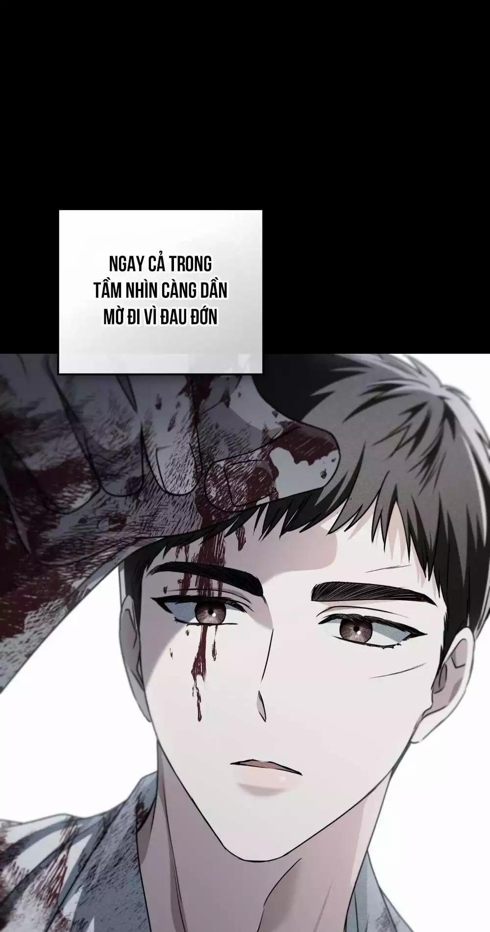 HỎA HỒN 31 trang 10