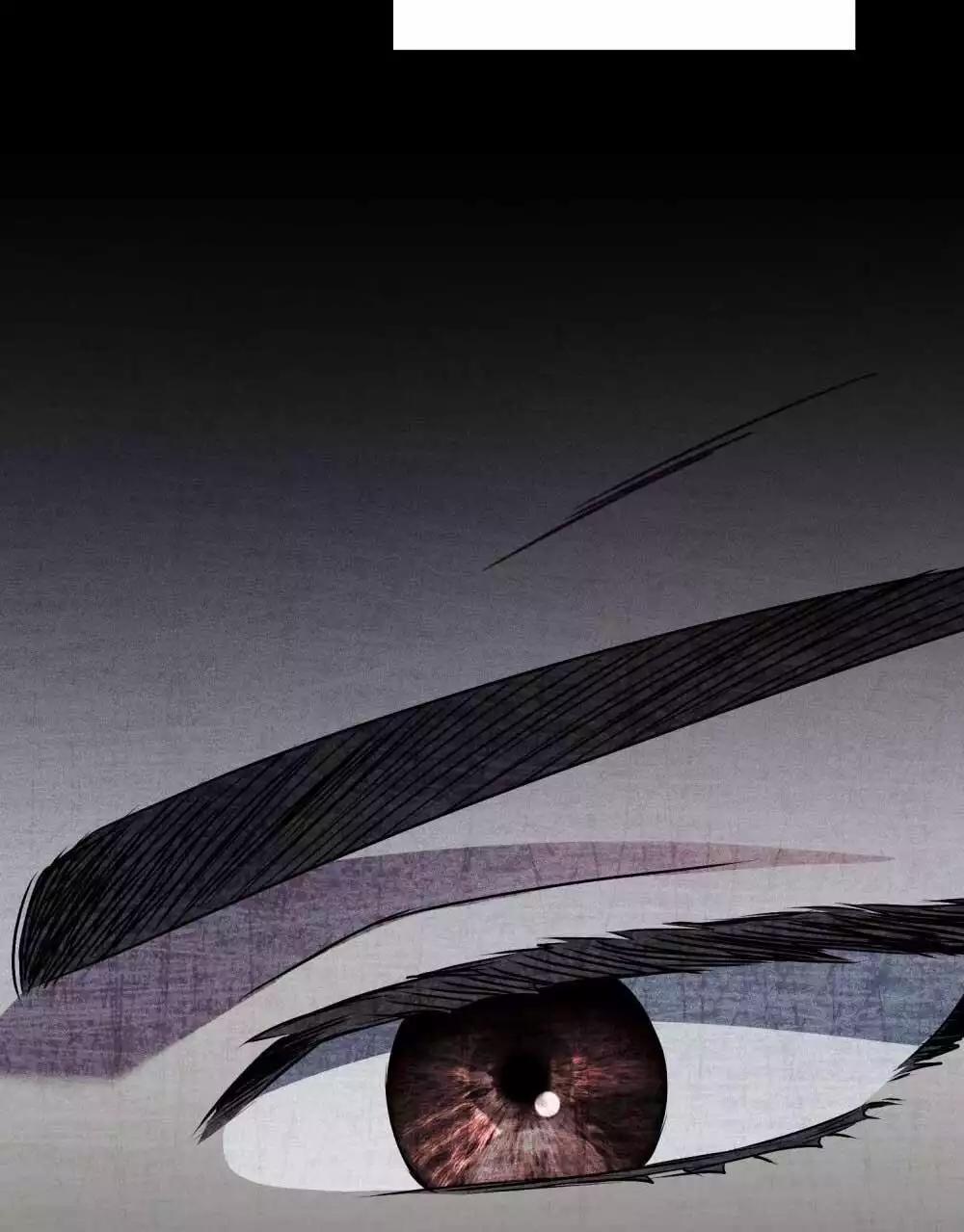 HỎA HỒN 31 trang 12