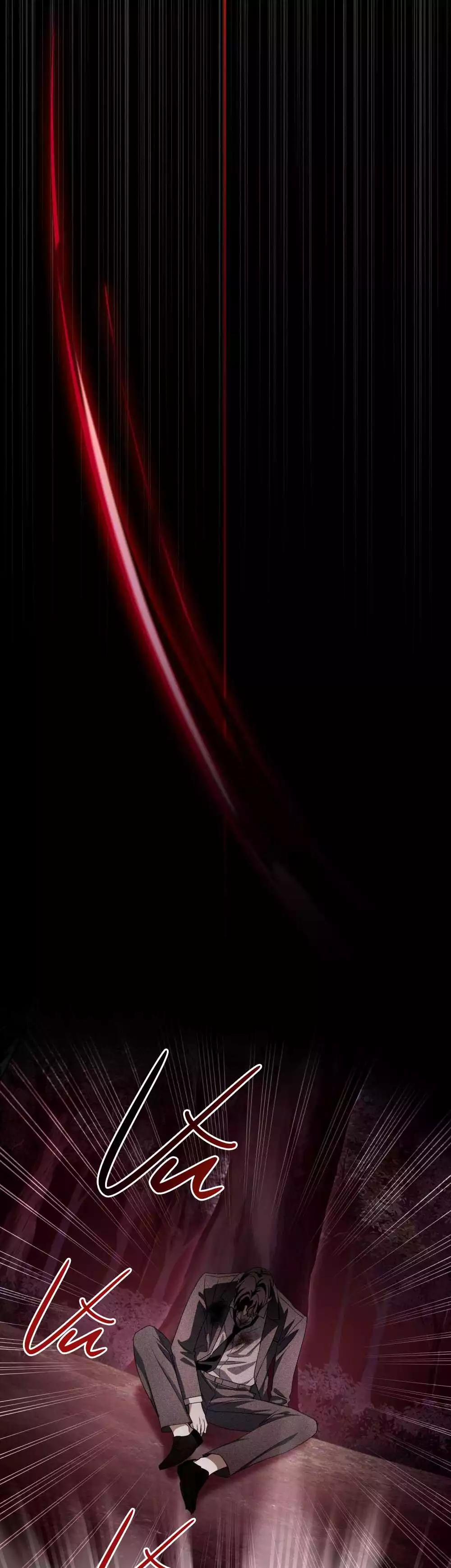 HỎA HỒN 31 trang 2