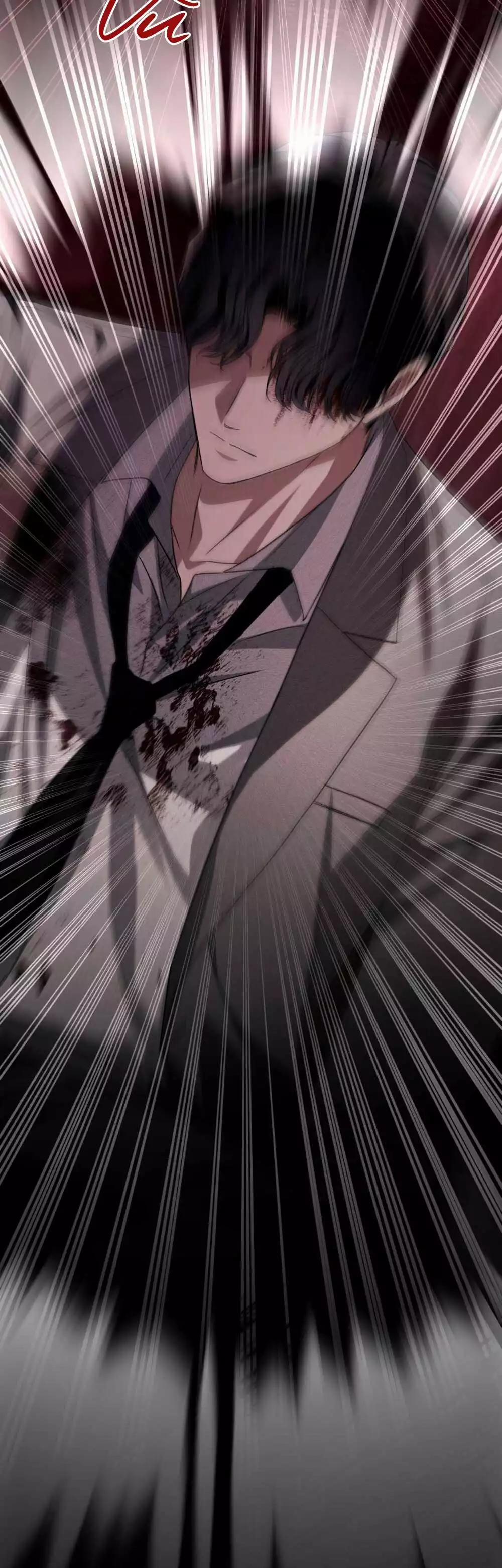 HỎA HỒN 31 trang 3