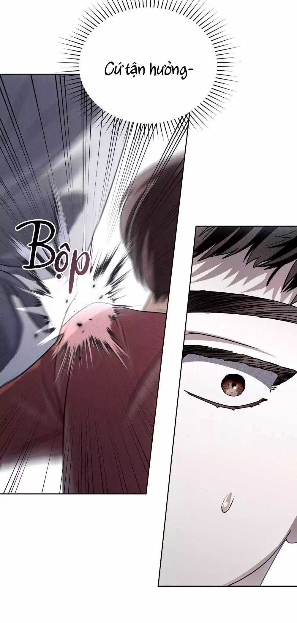 HỎA HỒN 31 trang 33