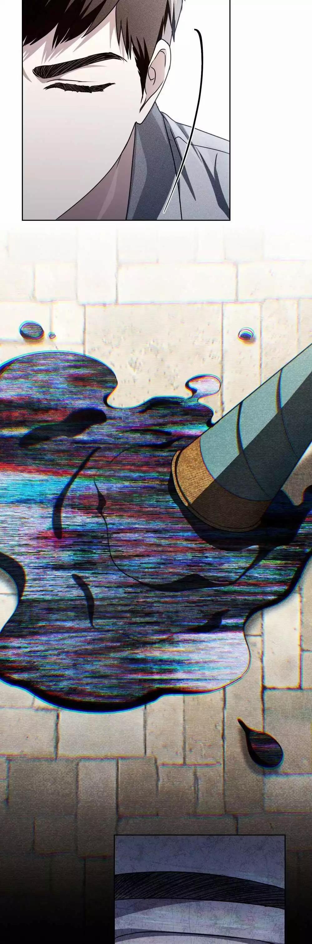 HỎA HỒN 31 trang 35