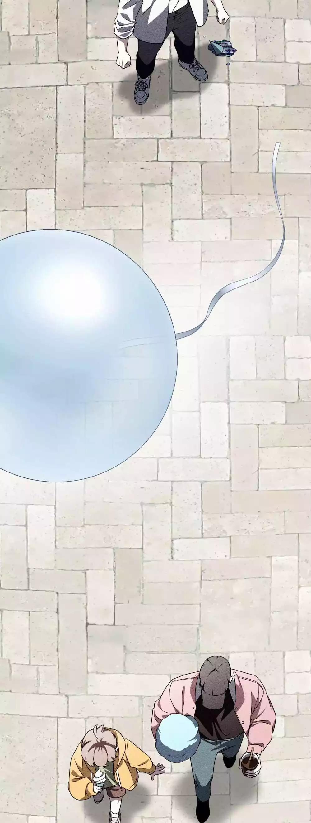 HỎA HỒN 31 trang 38