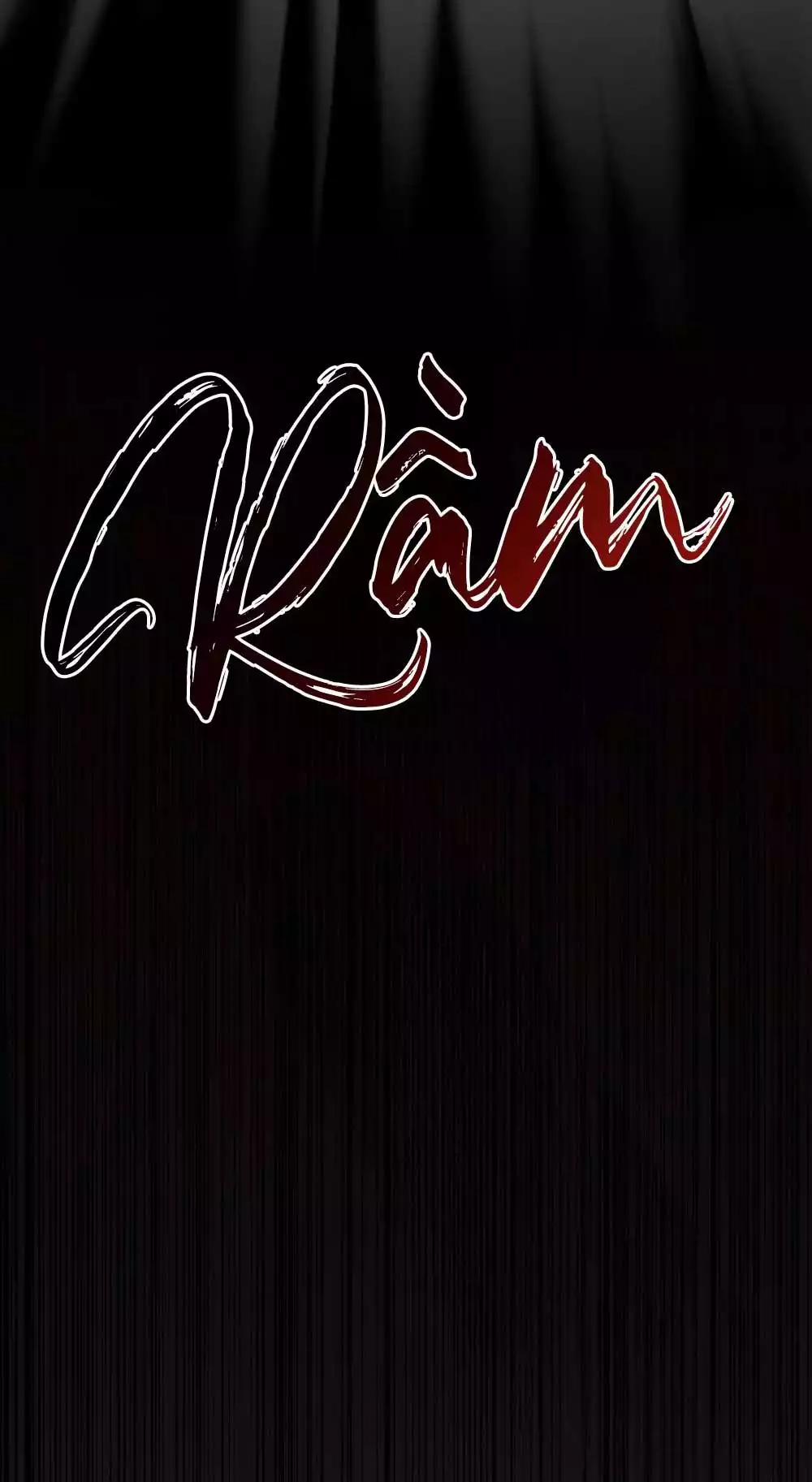 HỎA HỒN 31 trang 4