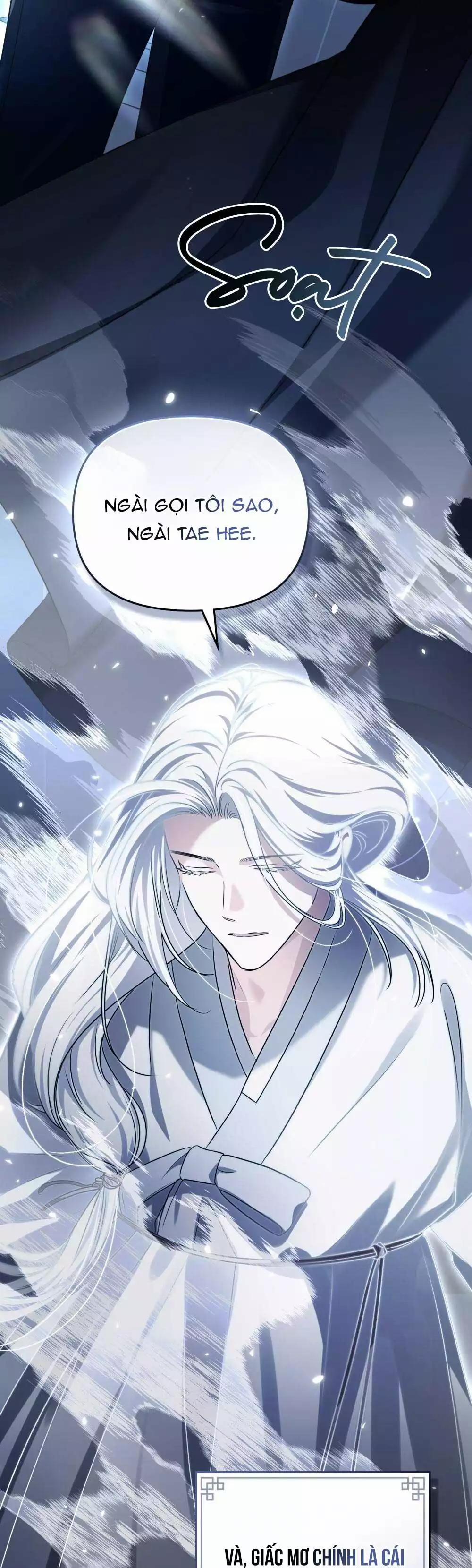 HỎA HỒN 31 trang 49