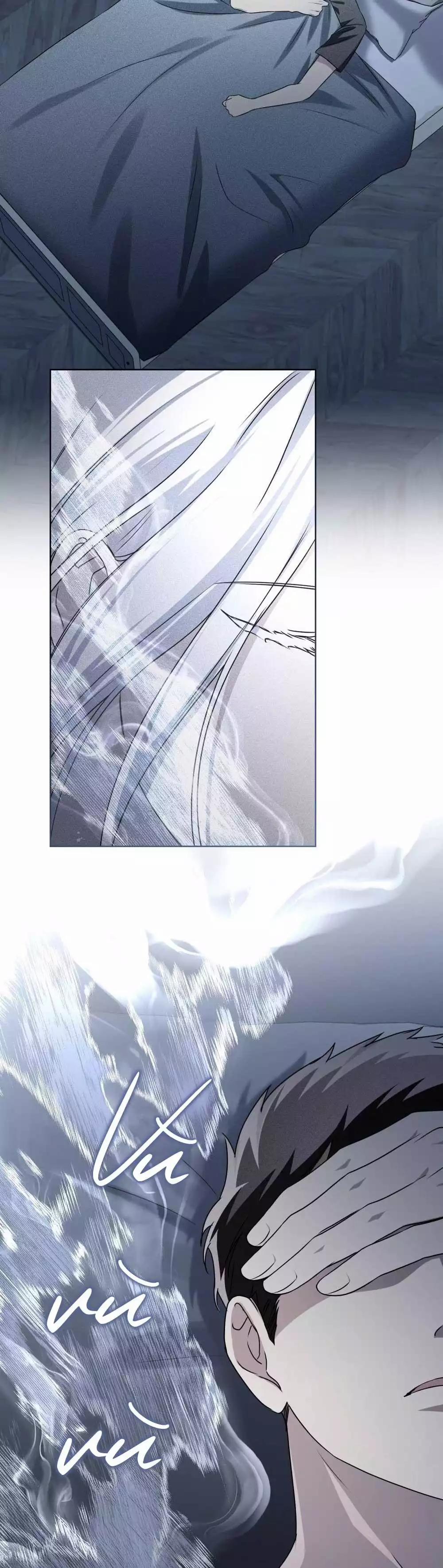 HỎA HỒN 31 trang 51