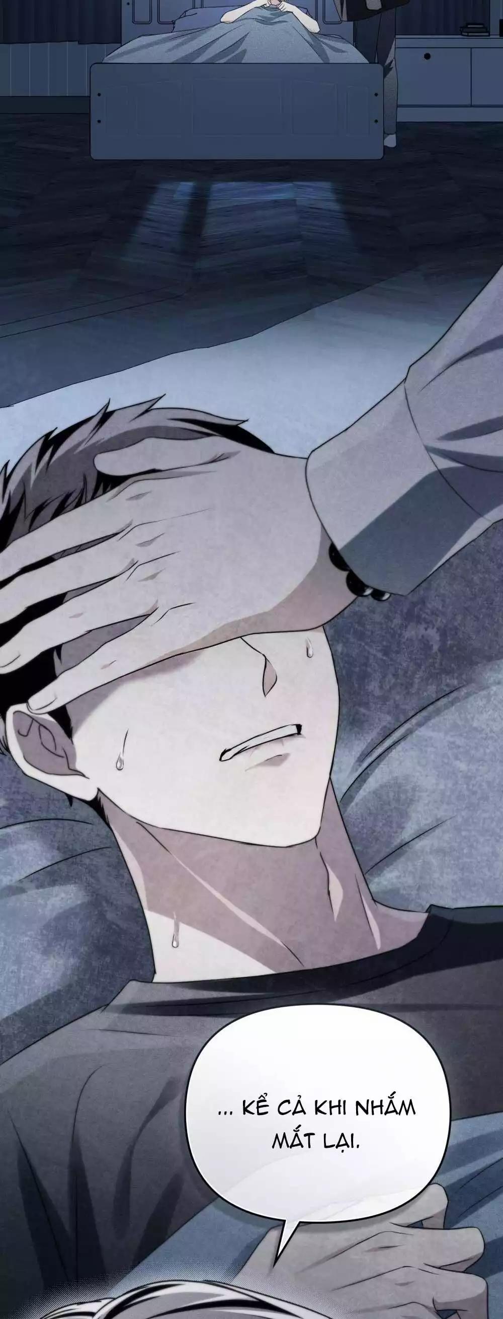 HỎA HỒN 31 trang 53