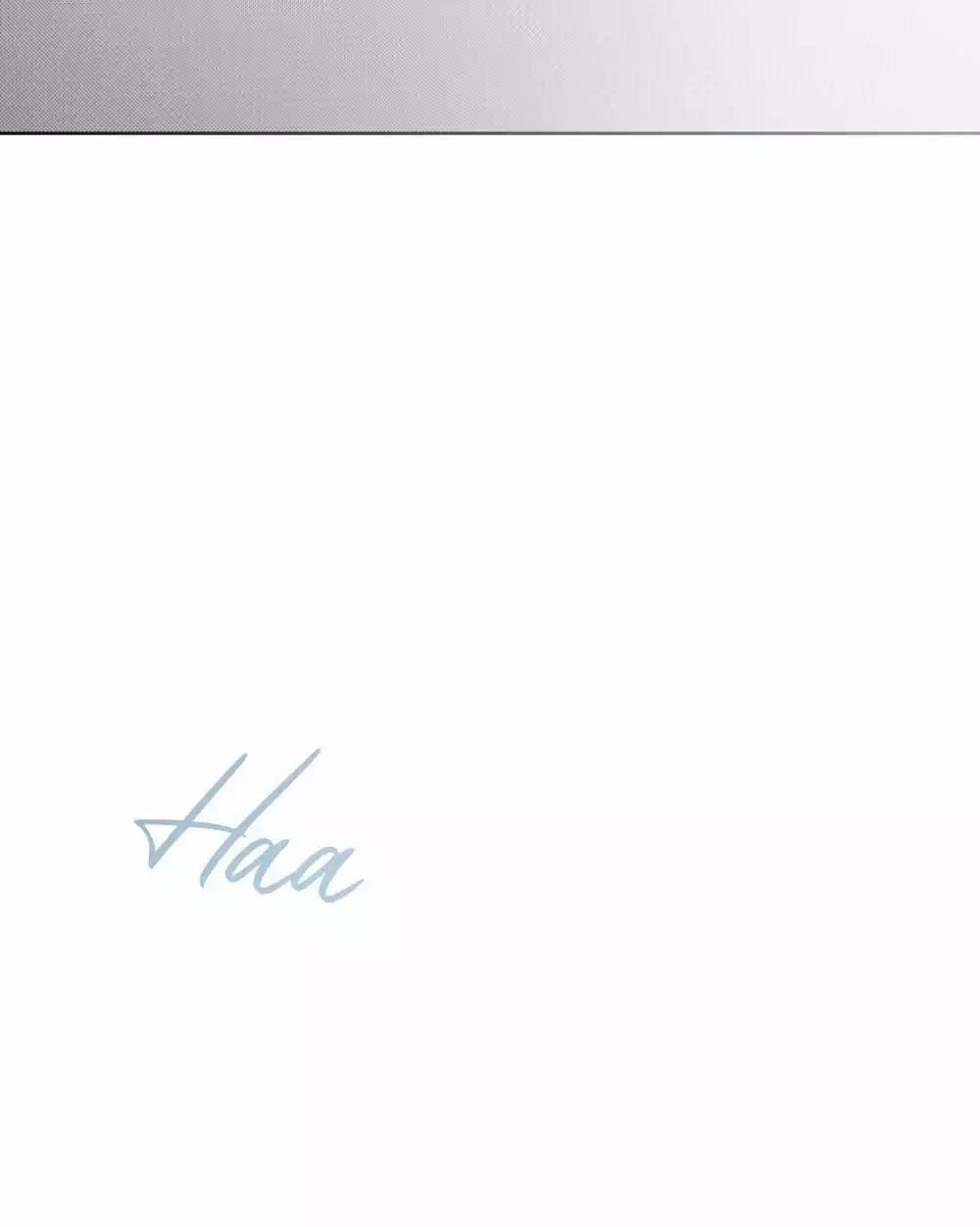 HỎA HỒN 31 trang 55