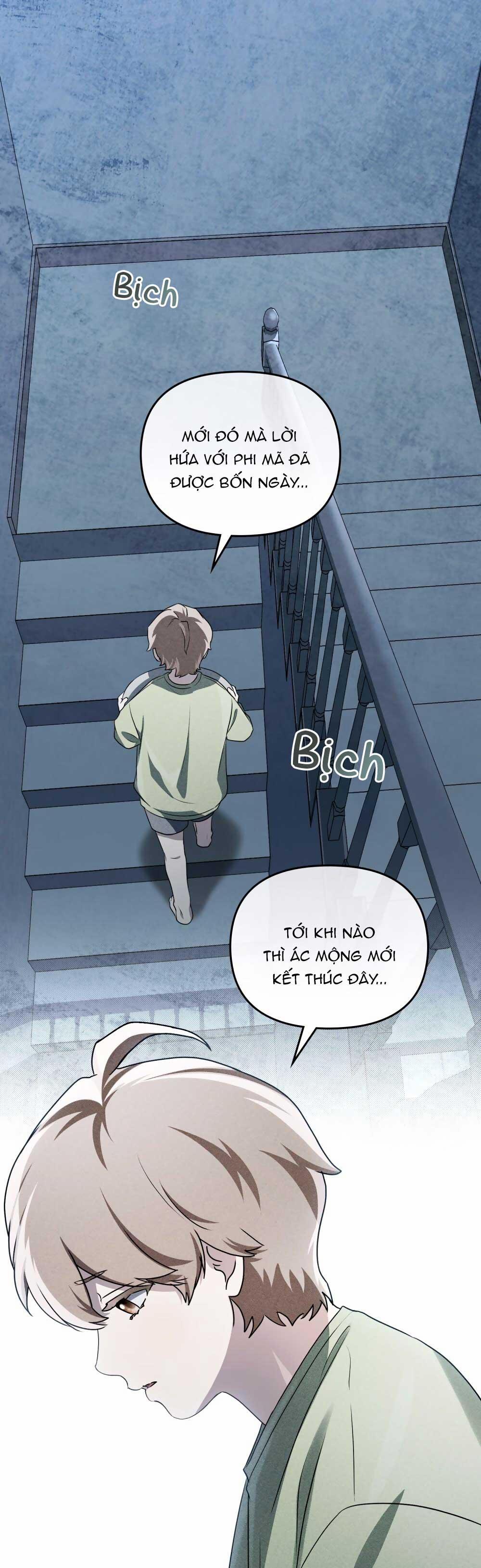 HỎA HỒN 32 trang 0