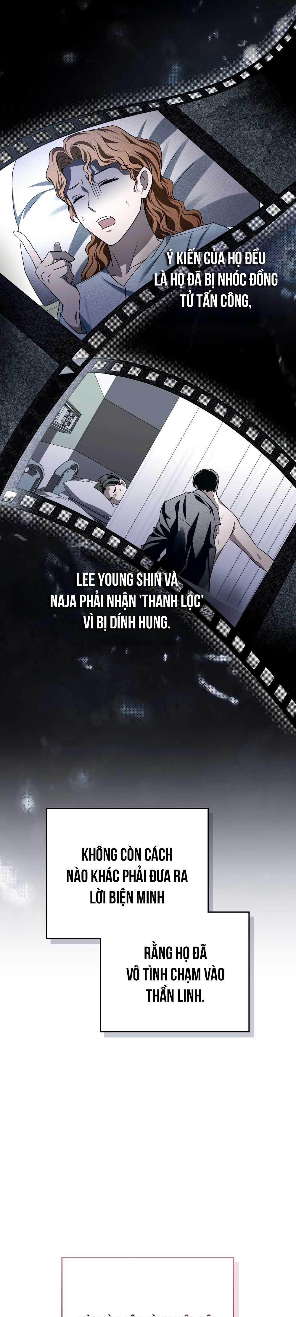 HỎA HỒN 32 trang 10