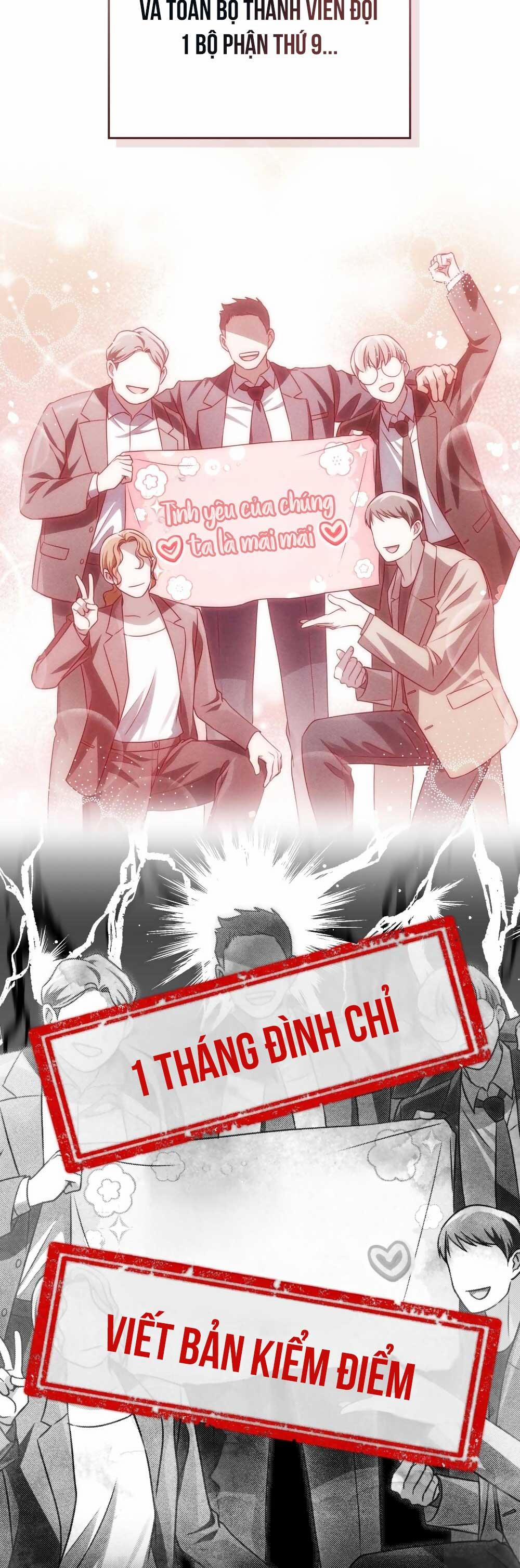 HỎA HỒN 32 trang 11