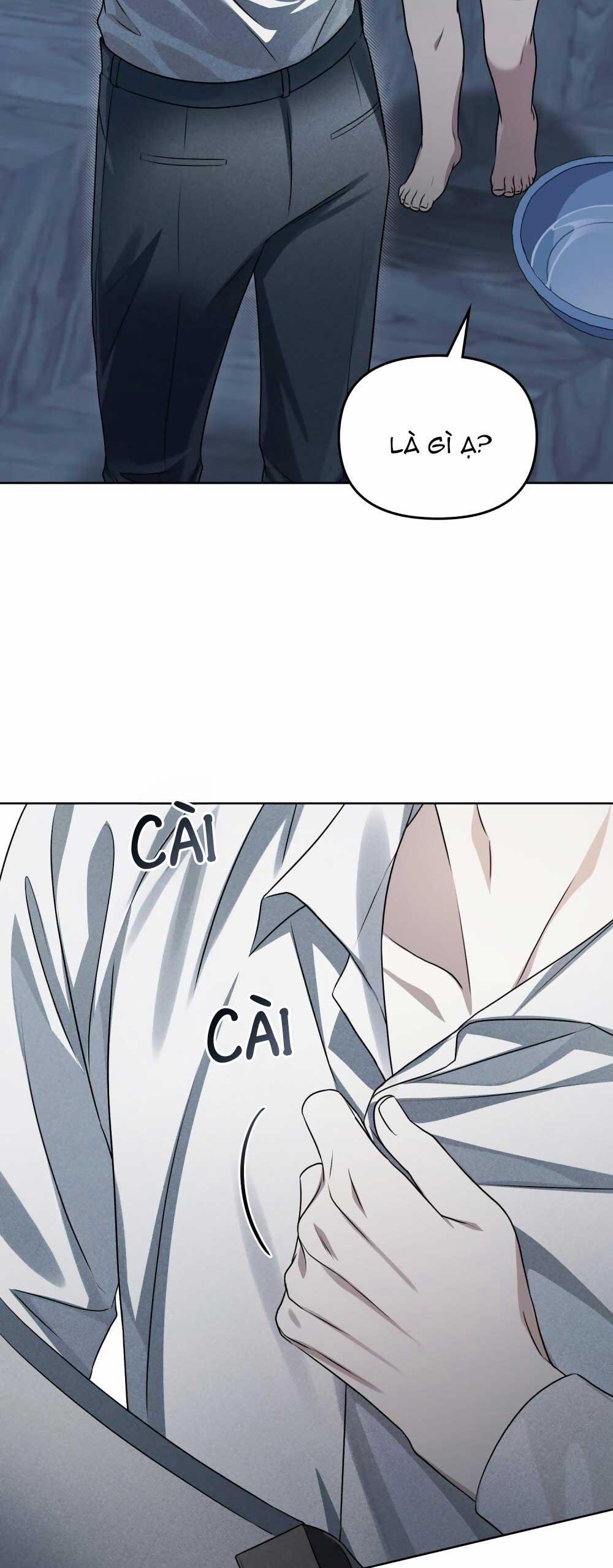 HỎA HỒN 32 trang 14