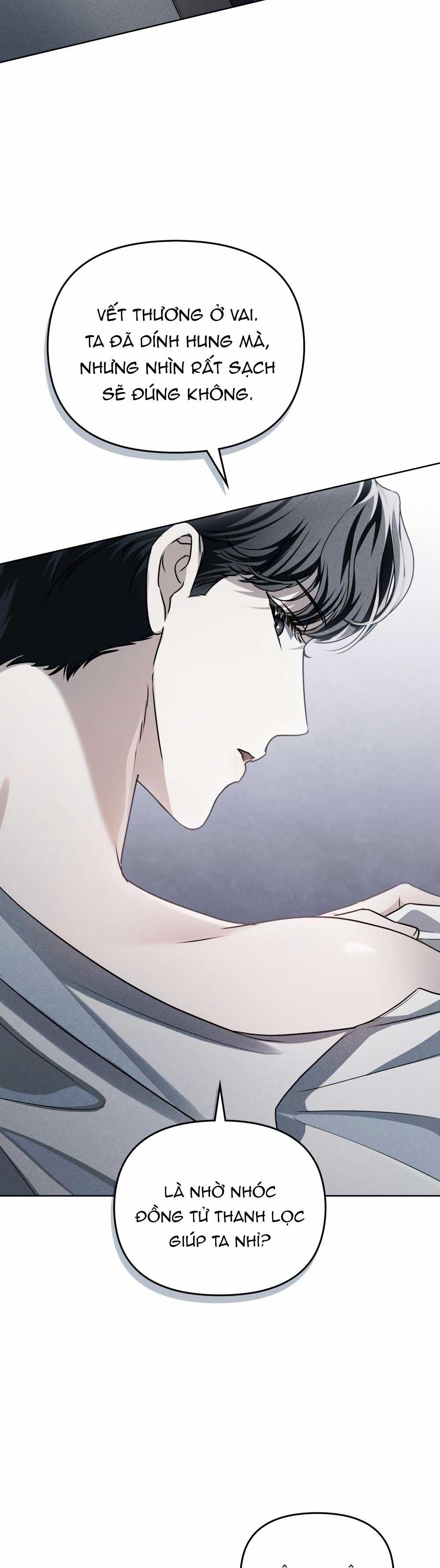 HỎA HỒN 32 trang 15