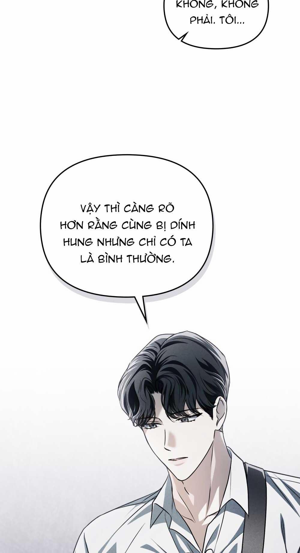 HỎA HỒN 32 trang 16