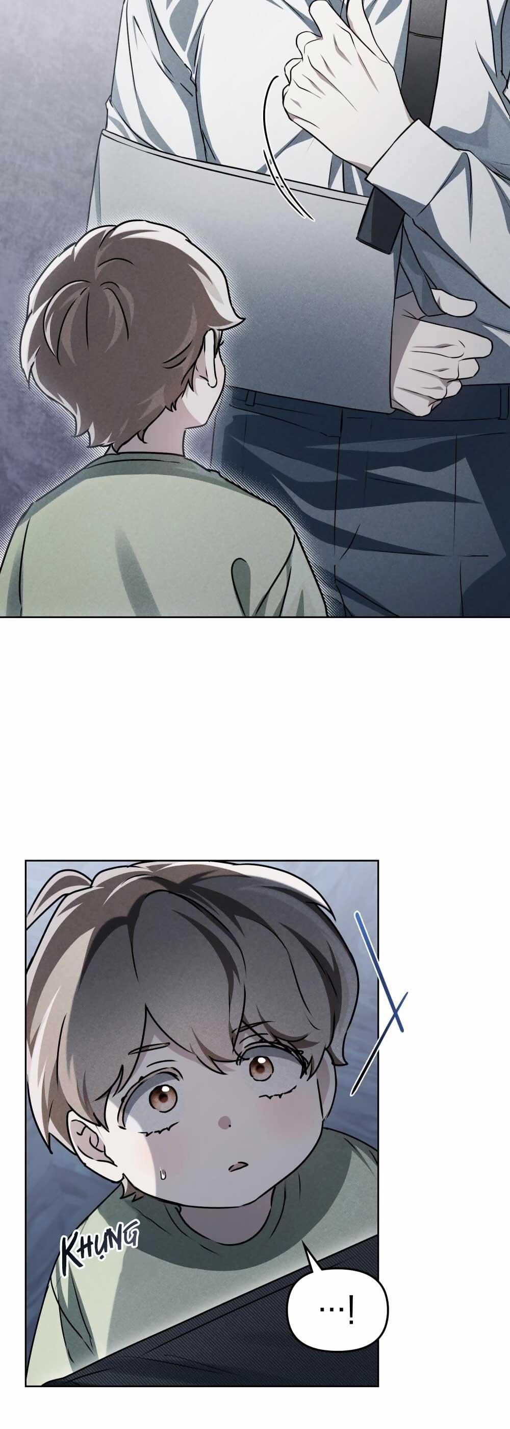 HỎA HỒN 32 trang 17