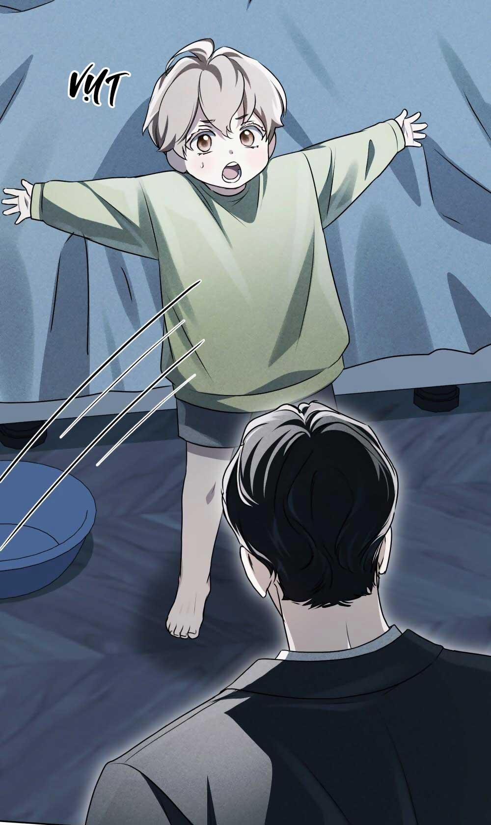 HỎA HỒN 32 trang 19