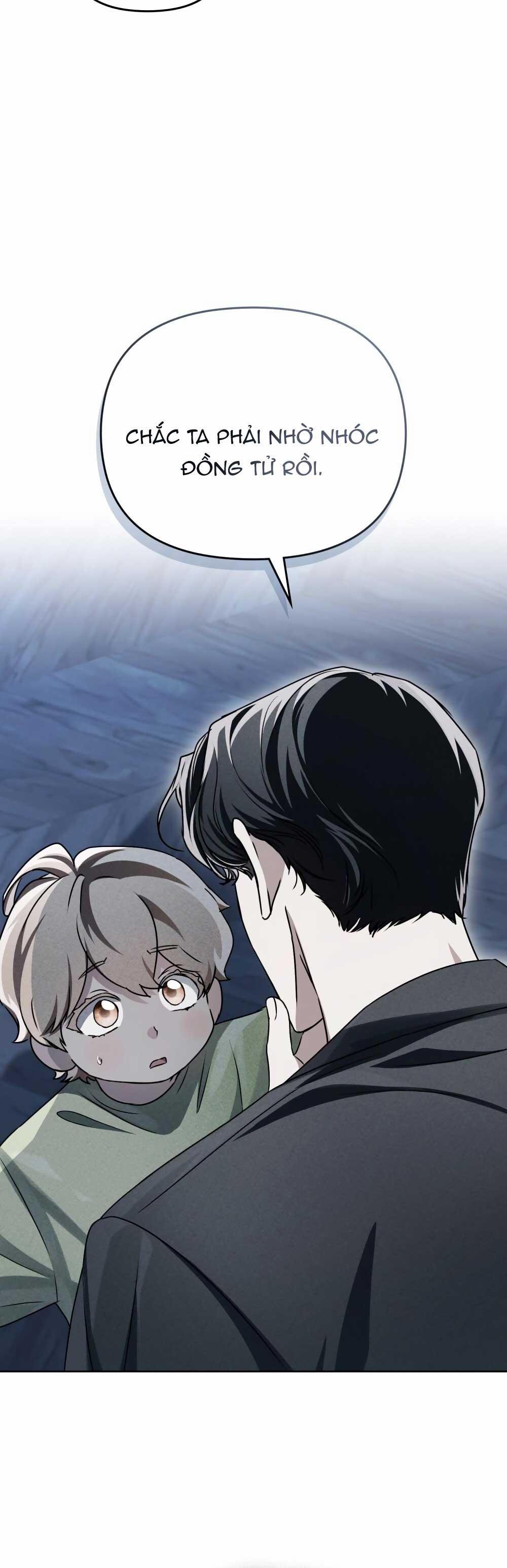 HỎA HỒN 32 trang 21