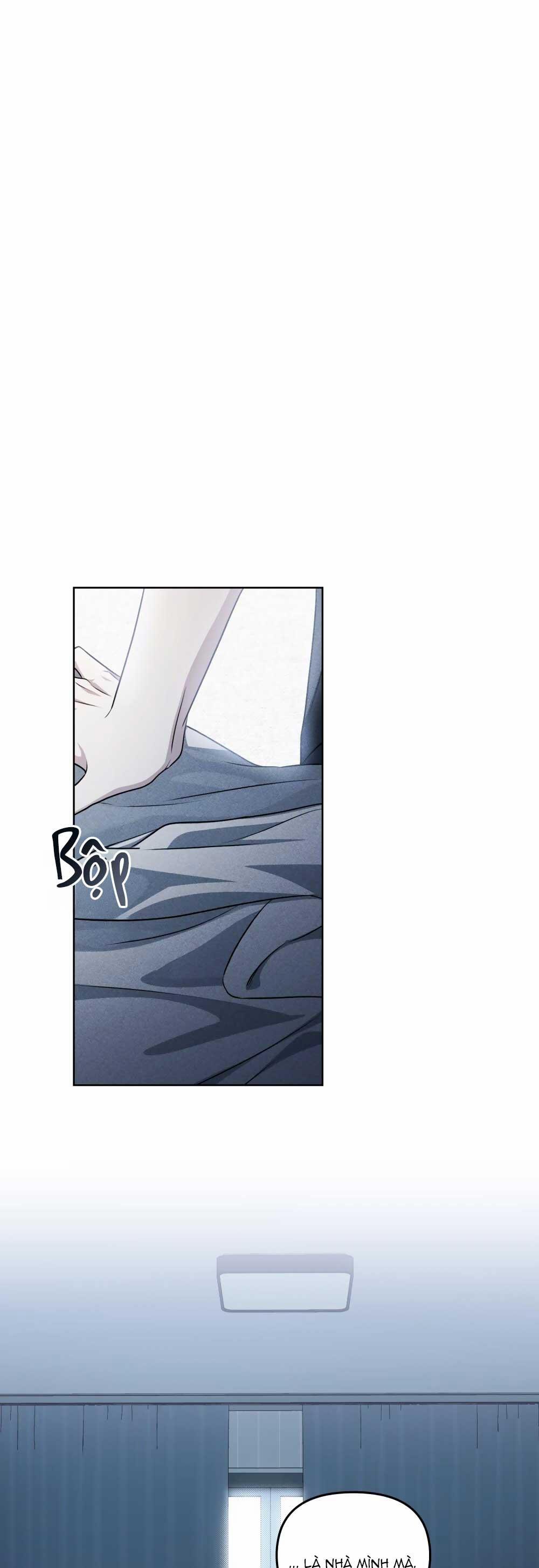 HỎA HỒN 32 trang 23