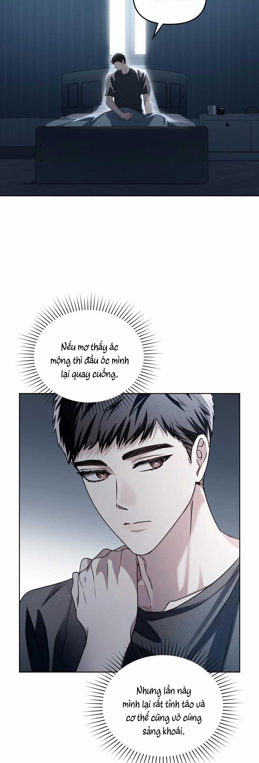 HỎA HỒN 32 trang 24