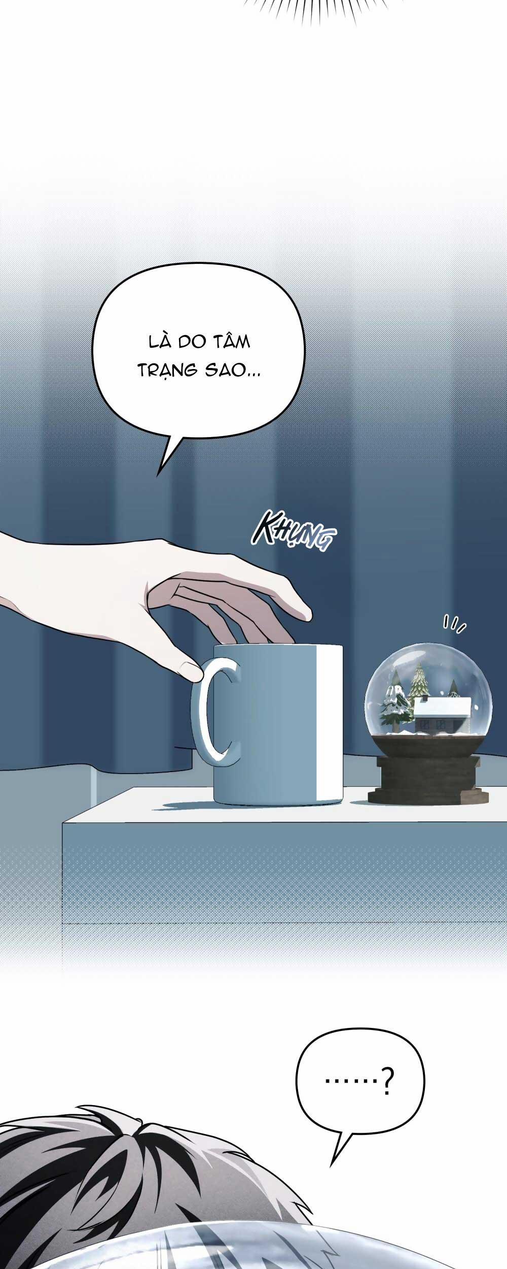 HỎA HỒN 32 trang 25