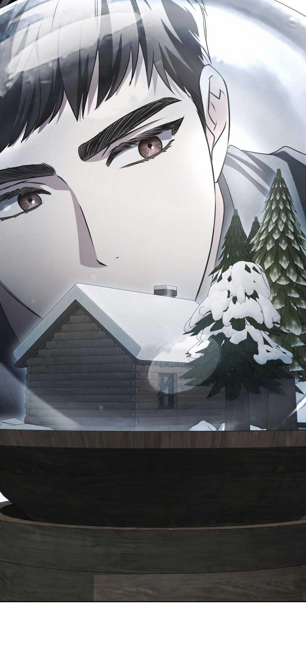 HỎA HỒN 32 trang 26