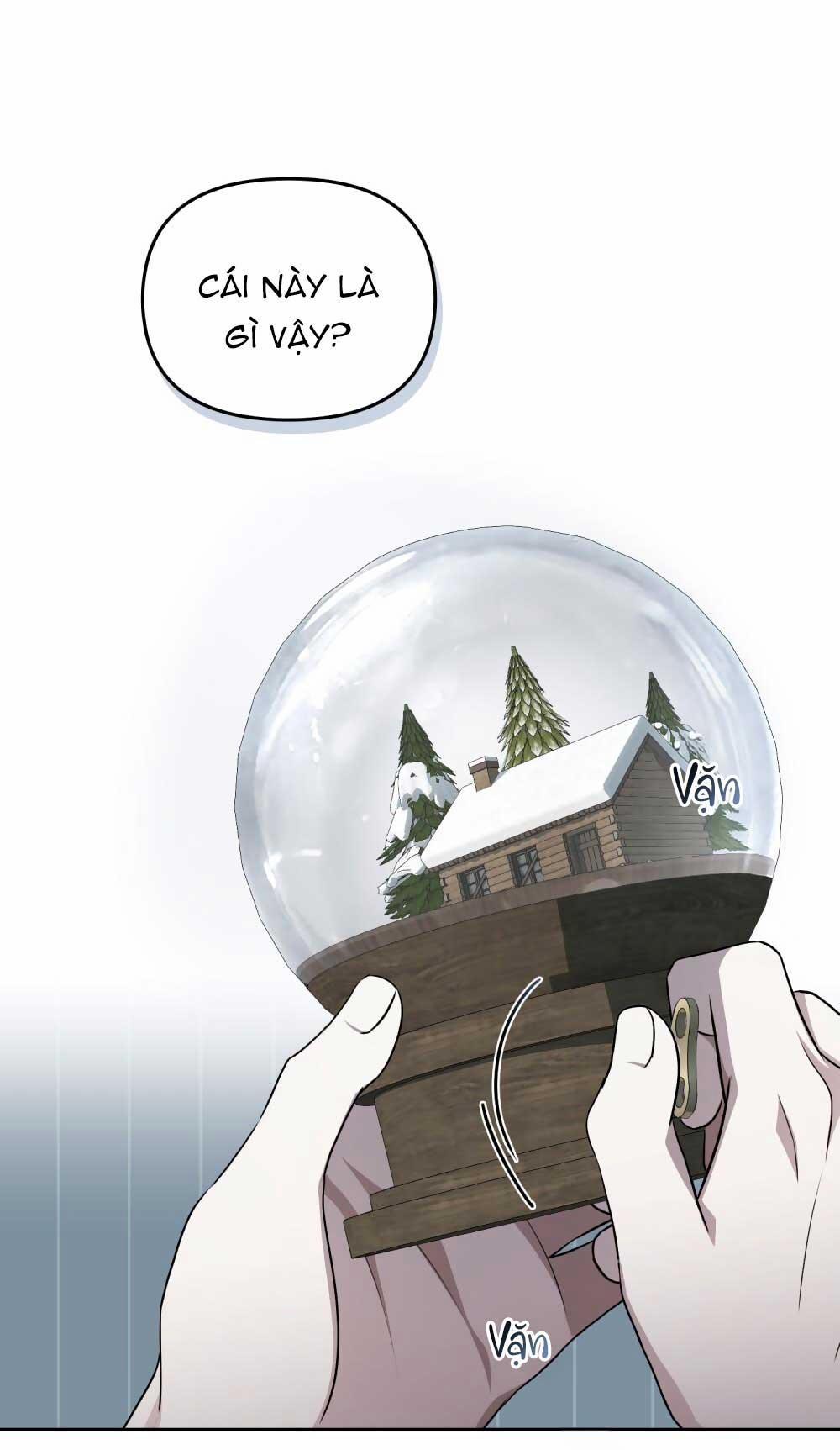 HỎA HỒN 32 trang 27