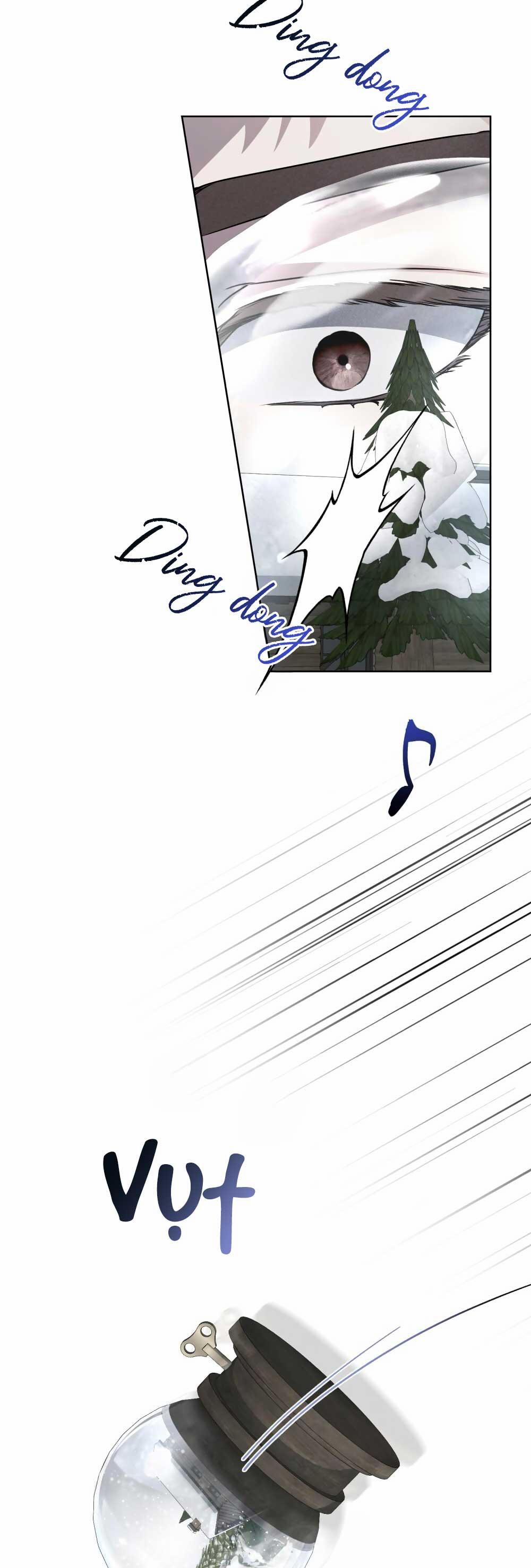 HỎA HỒN 32 trang 29