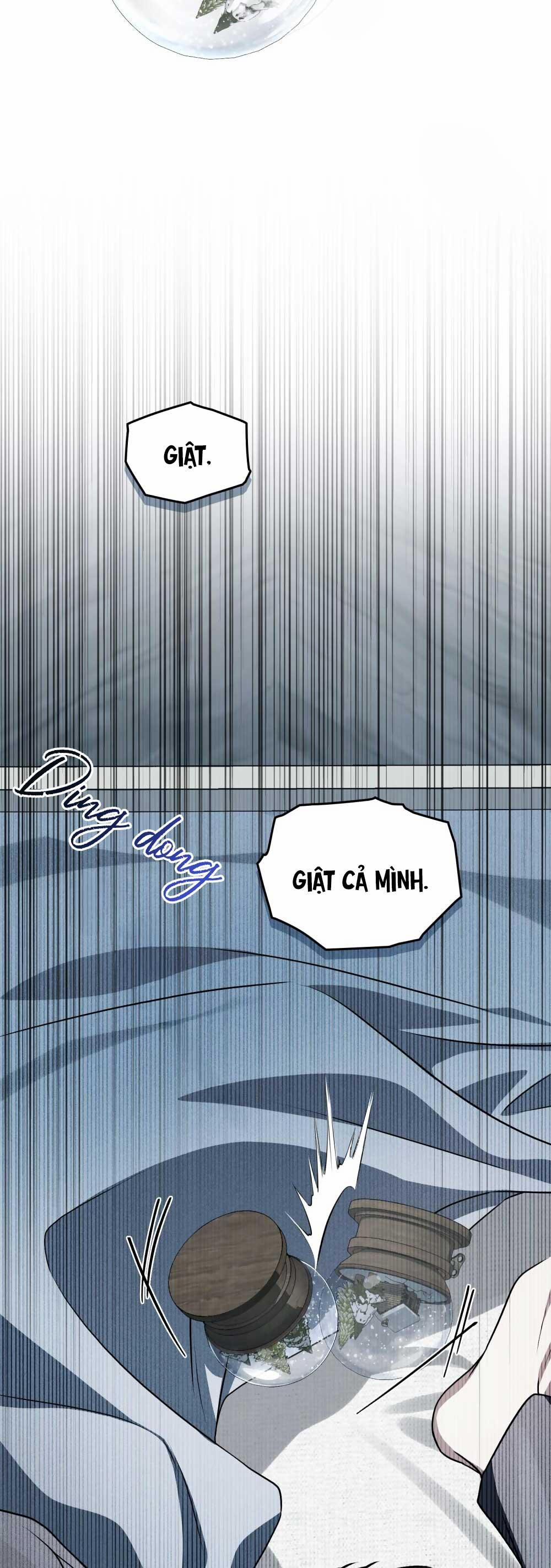 HỎA HỒN 32 trang 30