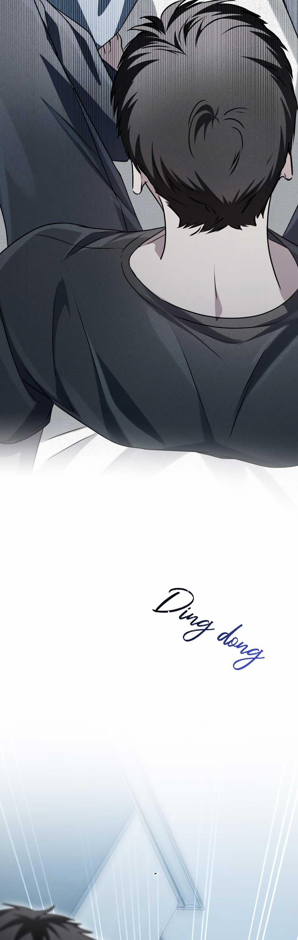 HỎA HỒN 32 trang 31