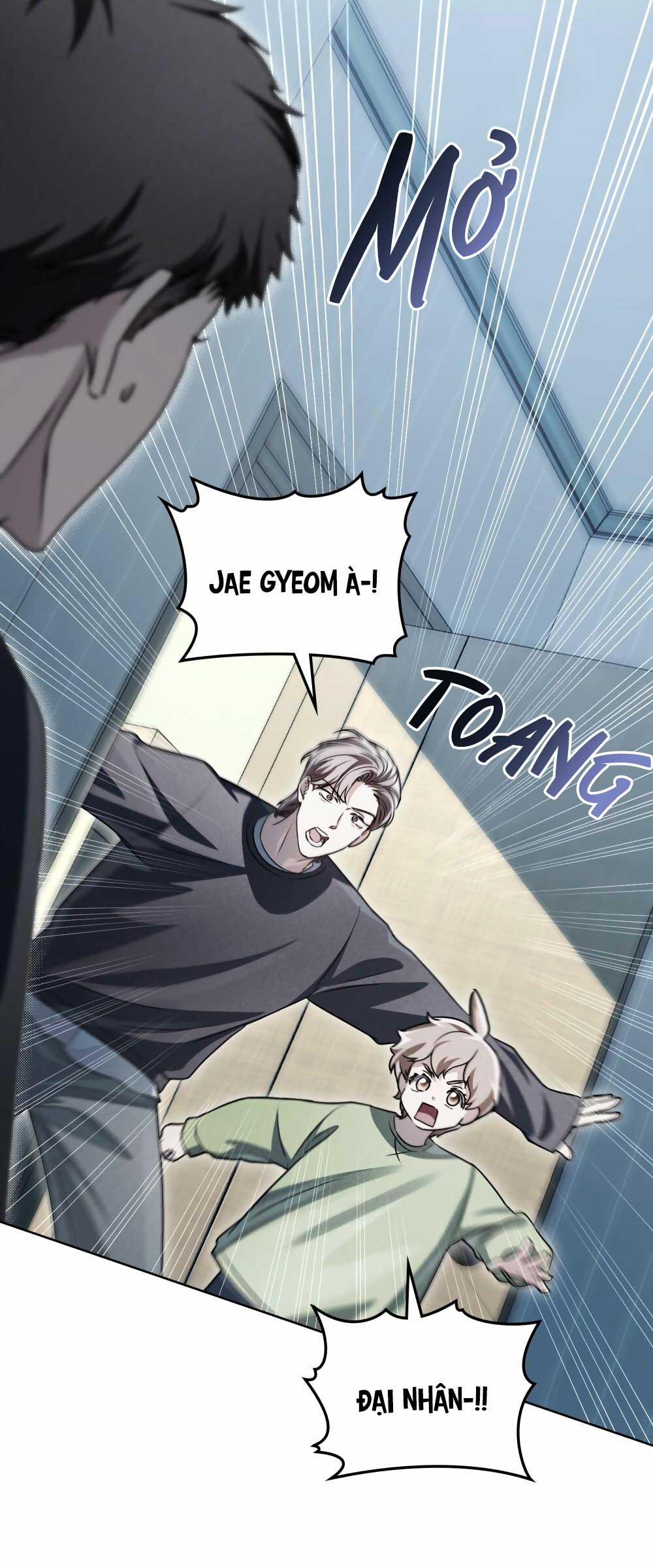 HỎA HỒN 32 trang 32