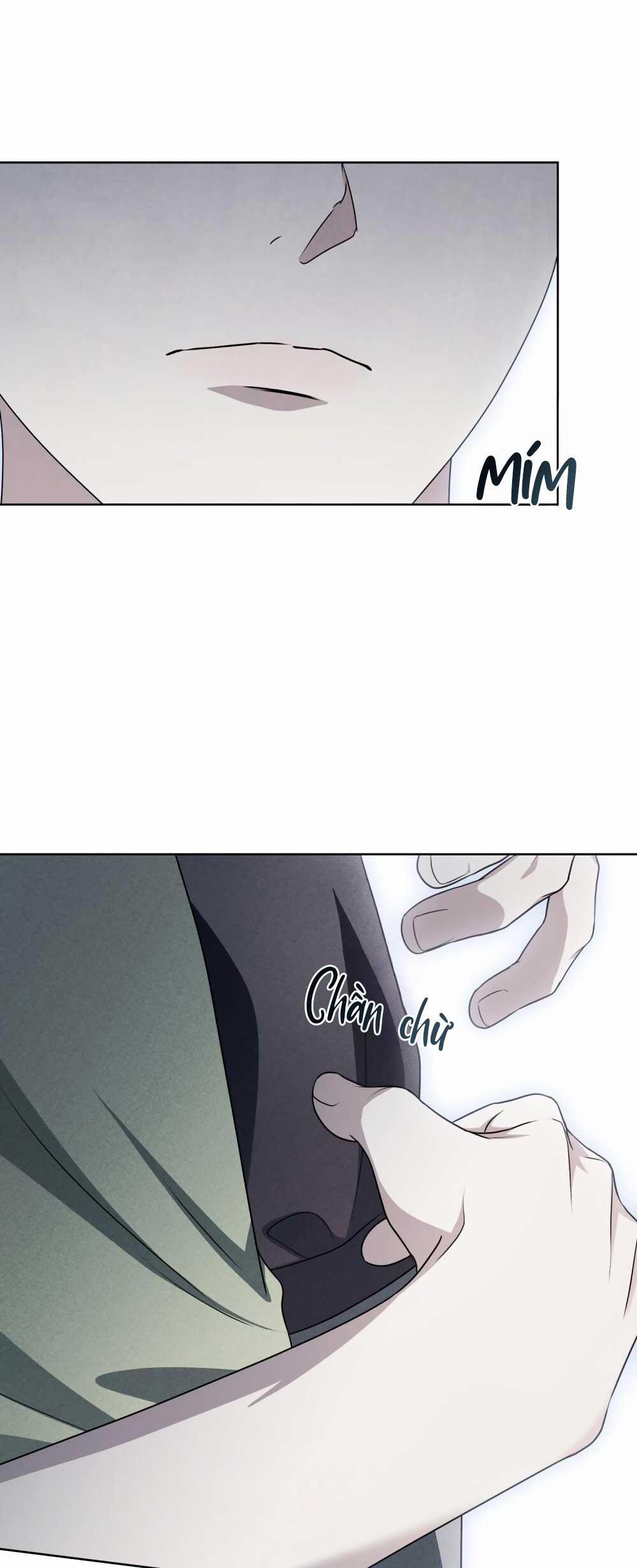 HỎA HỒN 32 trang 36