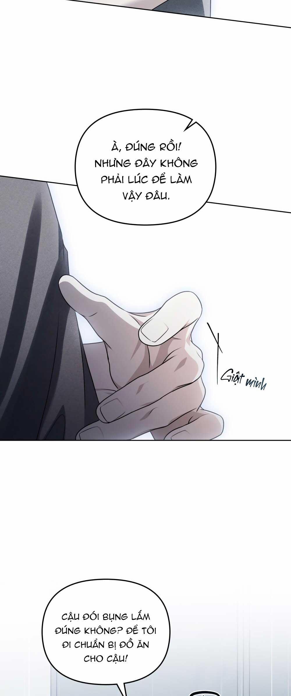 HỎA HỒN 32 trang 37