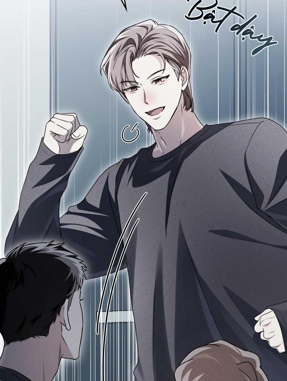 HỎA HỒN 32 trang 38