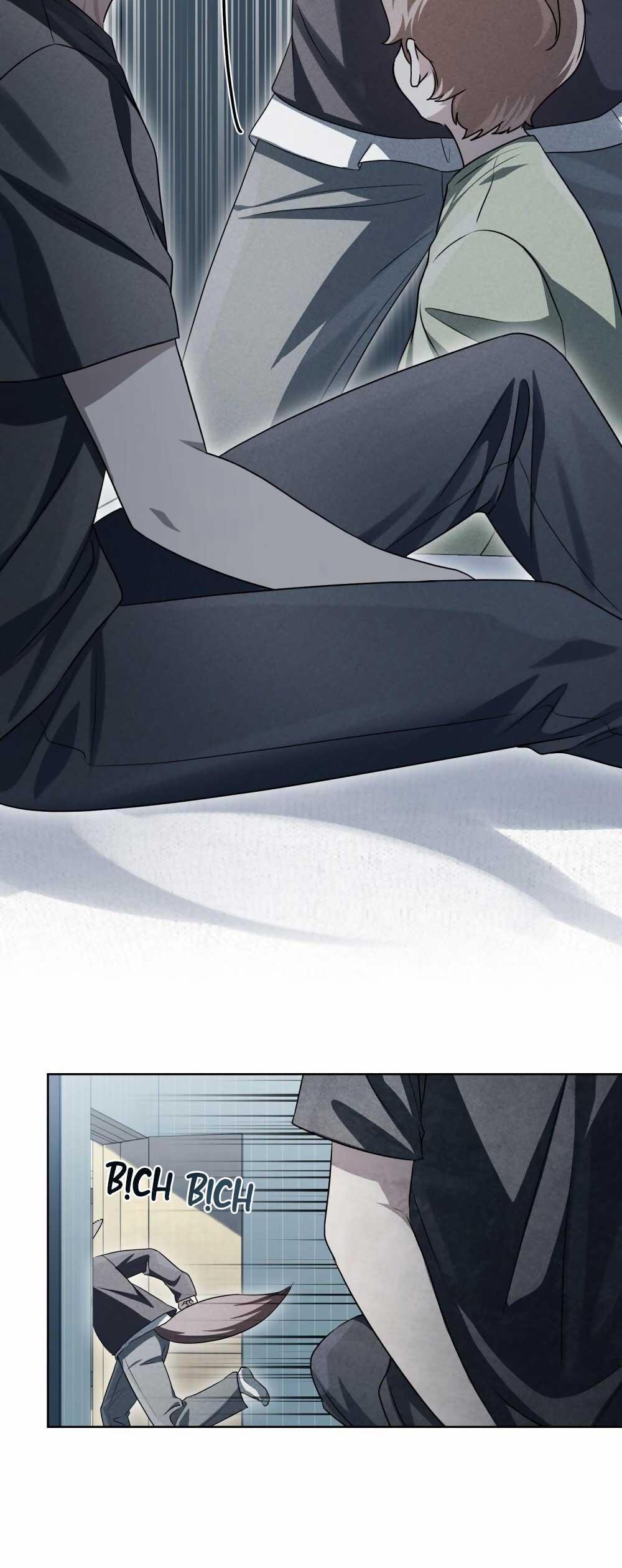 HỎA HỒN 32 trang 39