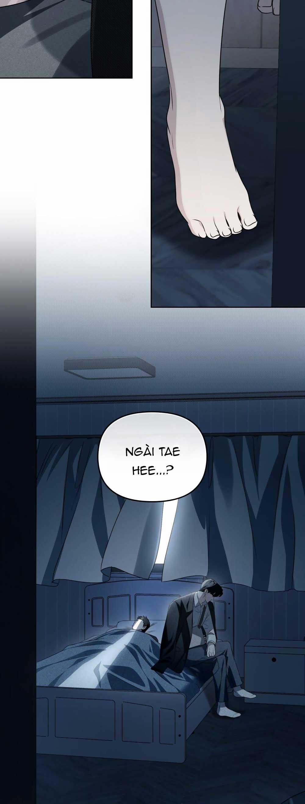 HỎA HỒN 32 trang 4