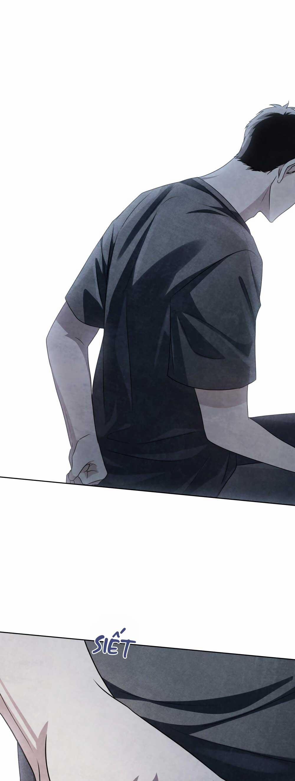 HỎA HỒN 32 trang 40