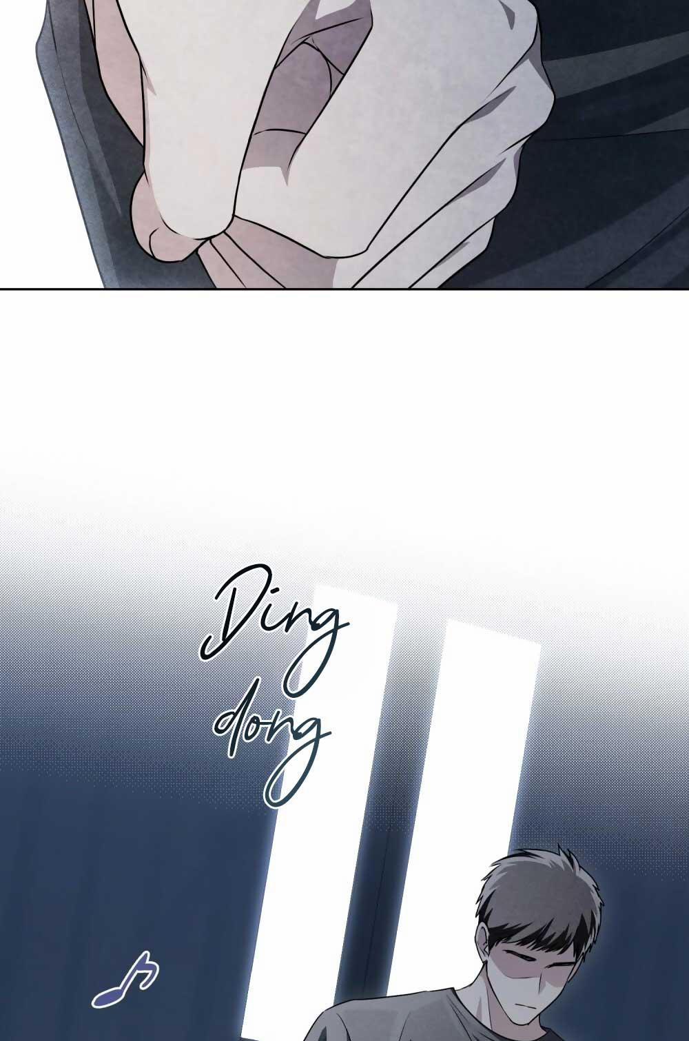 HỎA HỒN 32 trang 41