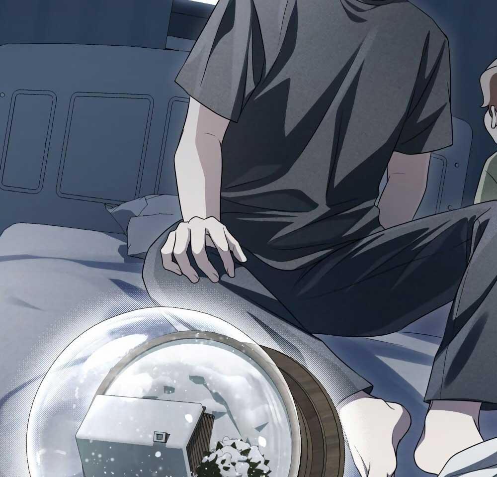 HỎA HỒN 32 trang 42