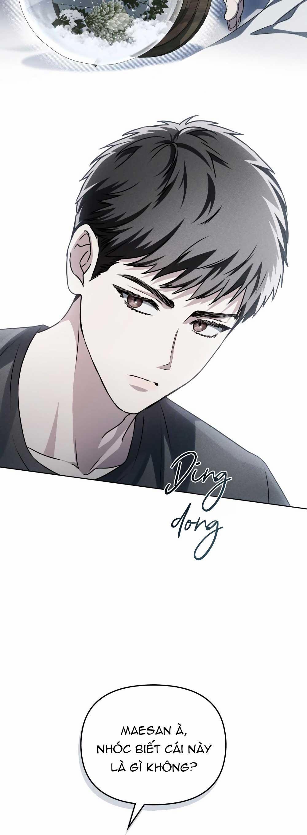 HỎA HỒN 32 trang 43