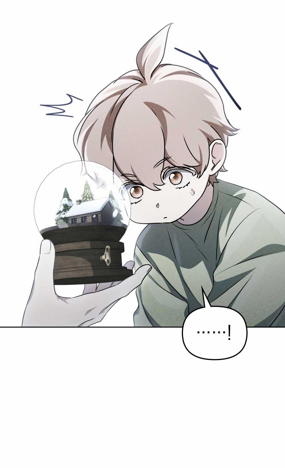 HỎA HỒN 32 trang 44