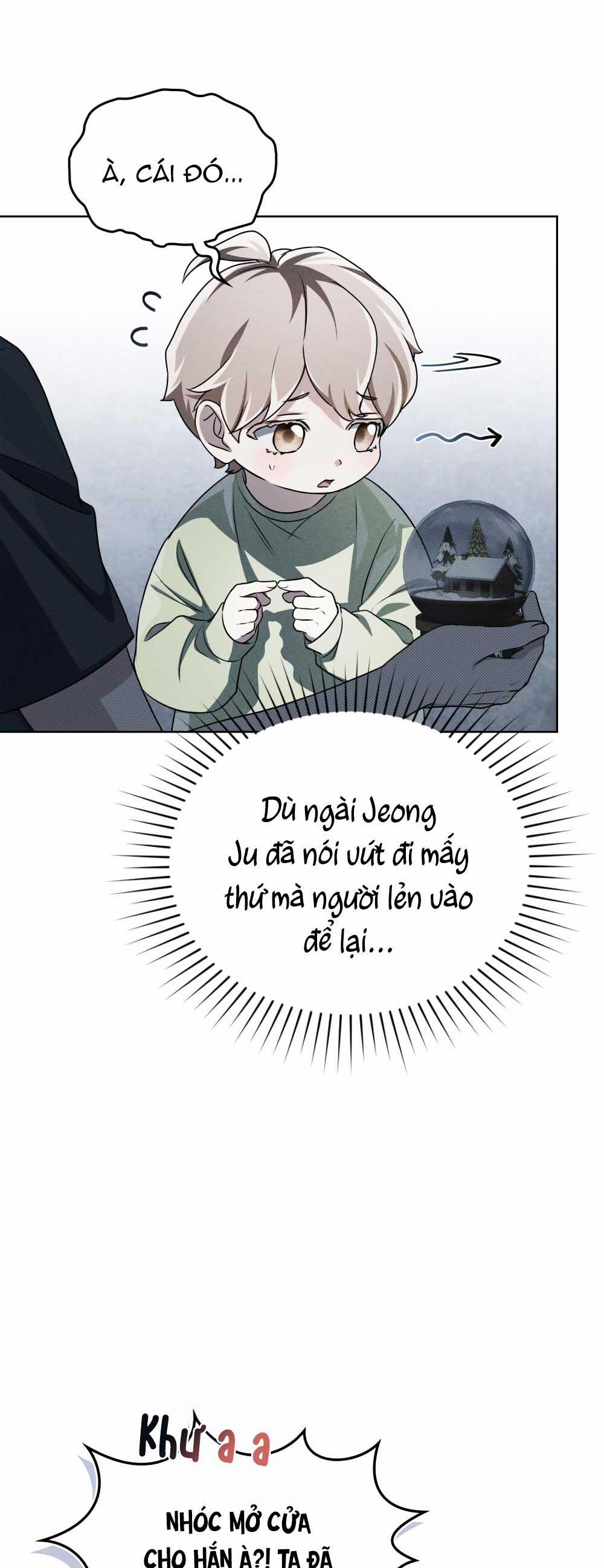 HỎA HỒN 32 trang 45